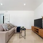 With Pool In The Heart Of *
